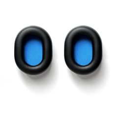 Orosound over the ear cushions - Tilde Evo C / Ear pad | TE-CUS-C