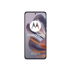 Motorola Edge 50 Neo - 5G smartphone - dual-SIM - RA | PB310003SE