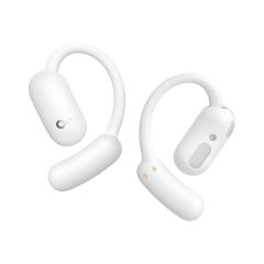 Soundcore AeroFit 2 - True wireless earphones with mic | A3874G21