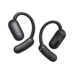 Soundcore AeroFit 2 - True wireless earphones with mic | A3874G31