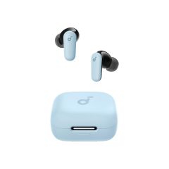 Soundcore P30i - True wireless earphones with mic - in | A3959331