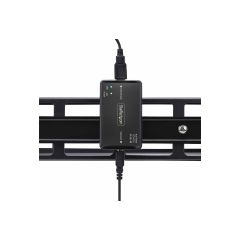 StarTech.com USB Galvanic Isolator 6KV, Electri | U1-USB-ISOLATOR