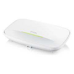 Zyxel WBE630S - Radio access point - Wi-Fi 7, S | WBE630S-EU0101F