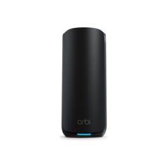 NETGEAR Orbi 870 Series RBE870B - Wi-Fi system - | RBE870B-100EUS