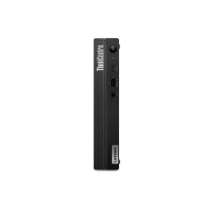 Lenovo ThinkCentre M75q Gen 2, 3.6 GHz, AMD Ryzen™ 3 | 11JN009UGE