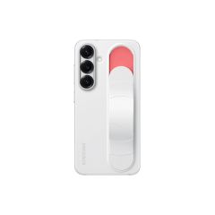 Samsung EF-GS931 - Back cover for mobile phone - | EF-GS931CWEGWW
