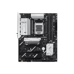 ATX - Socket AM5 - AMD B650 Chipset - USB-C 3.2 | 90MB1LD0-M0EAY0