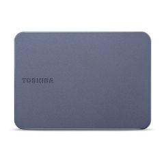 Toshiba Canvio Gaming - Hard drive - 4 TB - extern | HDTX240EK3CA