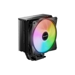 be quiet! Pure Rock 3 LX / Air cooler / 12 cm / 2000 RPM  | BK040