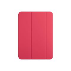 Apple Smart - Flip cover for tablet - watermelon - fo | MDEP4ZM/A