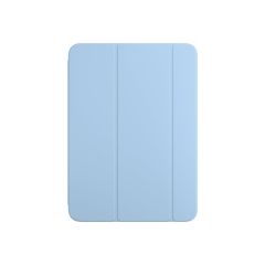 Apple Smart - Flip cover for tablet - sky - for 10.9- | MDEQ4ZM/A