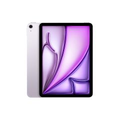 Apple 11-inch iPad Air M3 Wi-Fi + Cellular - Tablet - | MCFY4TY/A