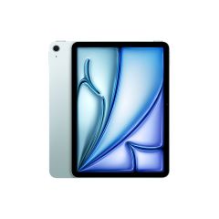 Apple 11-inch iPad Air M3 Wi-Fi - Tablet - 256 GB - 1 | MCA34TY/A