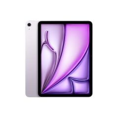 Apple iPad Air 11 WiFi 256GB Purple P - Tablet - Appl | MCA64TY/A