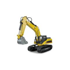 Amewi Bagger / Excavator / 1 14 / Electric engine / Lithi | 22309