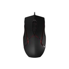 CHERRY MC 3.1 - Mouse - right and left-handed - optic | JM-3000-2