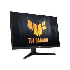 ASUS TUF Gaming VG249QM1A LED monitor gaming 90LM06J0B02370
