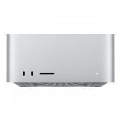 Apple Mac Studio USFF M4 Max up to RAM 36 GB SSD 512 MU963DA