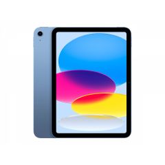 Apple iPad A16 WiFi Tablet 128 GB 11 IPS (2360 x MD4A4TYA