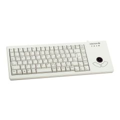 CHERRY XS G84-5400 - Keyboard - USB - Italian - | G84-5400LUMIT-0