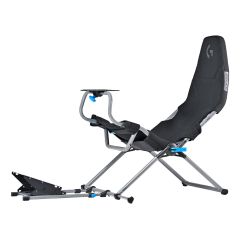 Playseat Challenge X - Logitech G Edition, Console gami | G.00248