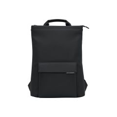 ASUS VIGOUR - Notebook carrying backpack - 16"  | 90XB08T0-BBP000