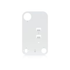 Ubiquiti - Camera attachment plate - ceiling  | UACC-AI-THETA-CMS