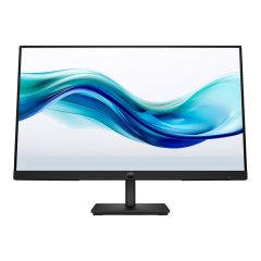 HP 324pf - Series 3 Pro - LED monitor - 24" (23.8"  | 9U5J5UT#ABB