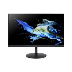 Acer Vero CB242Y Gbmiprx - CB2 Series - LCD monito | UM.QB2EE.G09