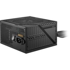 MSI Netzteil MAG A650BNL 650Watt - Power Supply | 306-7ZPAX11-809
