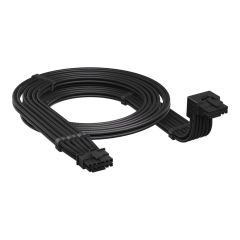 CORSAIR Style A - Power cable - 16 pin PCI power (M) | CP-8920351