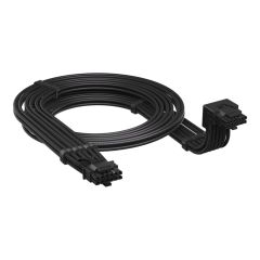 CORSAIR Style B - Power cable - 16 pin PCI power (M) | CP-8920352