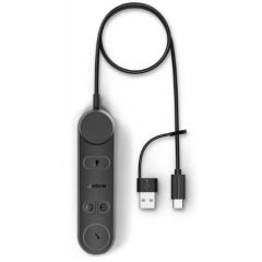 Jabra Engage 50 II Link USB C/A UC | 50-2269