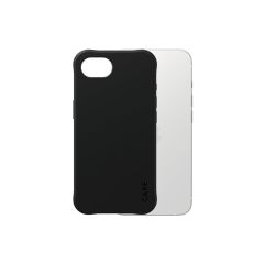 CARE by PanzerGlass - Back cover for mobile phone | CRBFBQIG29845