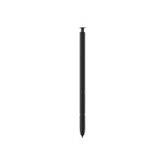 Samsung S Pen - Active stylus - black - for Gala | EJ-PS938BBEGEU