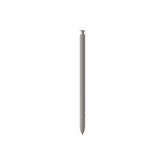 Samsung S Pen - Active stylus - light grey - for | EJ-PS938BJEGEU