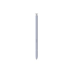 Samsung S Pen - Active stylus - light silver - f | EJ-PS938BSEGEU