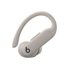 Beats Powerbeats Pro 2 - True wireless earphones with | MX733ZM/A