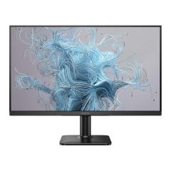 Philips 1000 series 24E2N1100LB/00 / 60.5 cm (23.8") / 1920 x 108