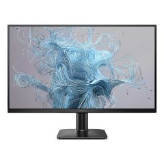 Monitor 27E2N1100L Full HD LCD monitor | 27E2N1100L/00