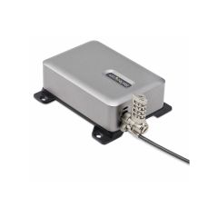 StarTech.com 4-Port USB-C Charger, 240W To | 424DEU-USB-C-CHARGER