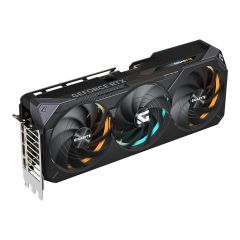 Gigabyte GeForce RTX 5070 Ti GAMING OC 1 | GV-N507TGAMING OC-16GD