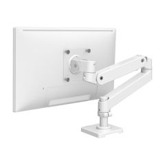 Ergotron LX Pro - Mounting kit (monitor arm) - for L | 45-682-290