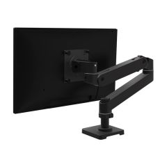 Ergotron LX Pro - Mounting kit (articulating arm) -  | 45-682-292