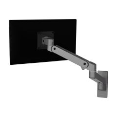 Ergotron LX Pro - Mounting kit (monitor arm) - modul | 45-683-293