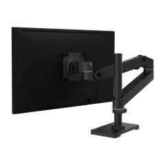 Ergotron LX Pro - Mounting kit (articulating arm) -  | 45-695-292