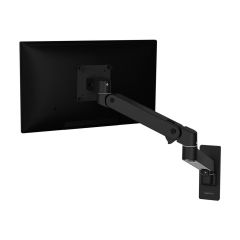 Ergotron LX Pro - Mounting kit (articulating arm) -  | 45-683-292