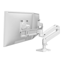 Ergotron LX Pro - Mounting kit (dual direct arm) - f | 45-684-290