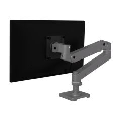 Ergotron LX Pro - Mounting kit (articulating arm) -  | 45-682-293