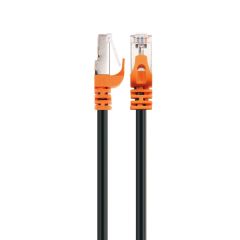 Schwaiger CKO7020 531 / 2 m / Cat7 / S/FTP (S-STP) / RJ-45 / RJ-4